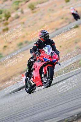 media/Apr-26-2025-2WTD (Sat) [[797c348bd3]]/C Group/240pm/